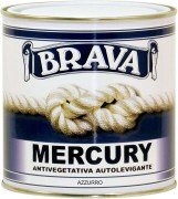 antivegetativa mercuri azzuro